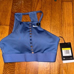 Nike Womens Indy Bra Size S Brand new with tags